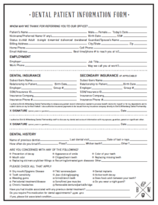 new-patient-forms