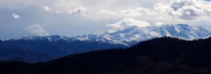 colorado-springs-dentistry-amazing-mountains