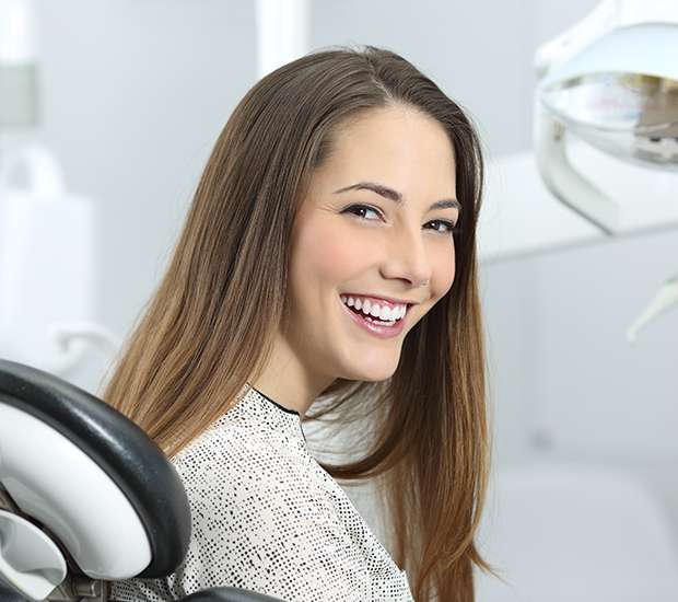 Colorado Springs Cosmetic Dental Care