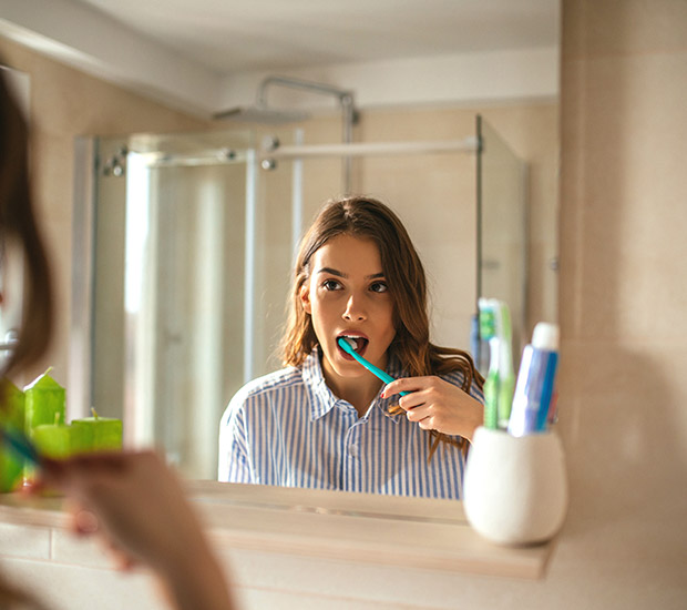 Colorado Springs Dental Health and Preexisting Conditions