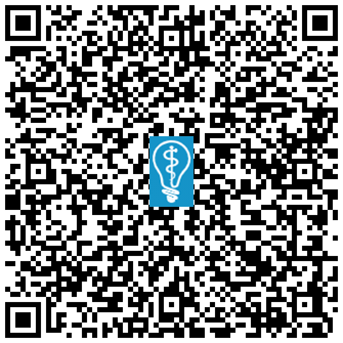 QR code image for Dental Procedures in Colorado Springs, CO