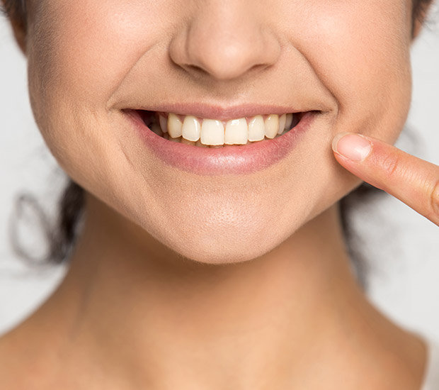 Colorado Springs Diseases Linked to Dental Health