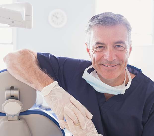 Find a Dentist in Colorado Springs