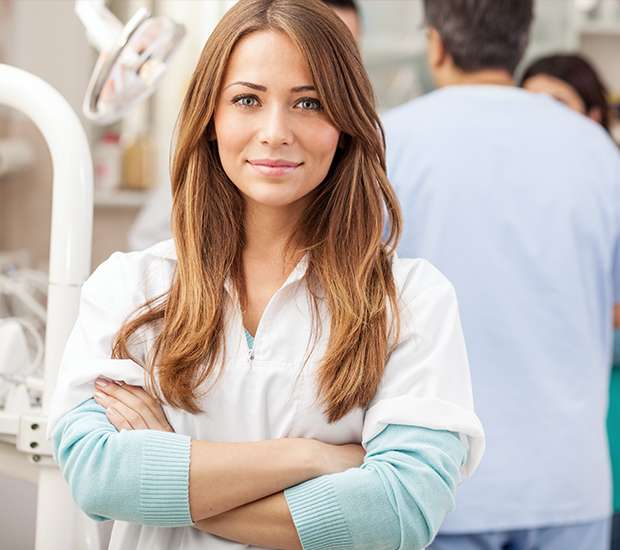 Find the Best Dentist in Colorado Springs