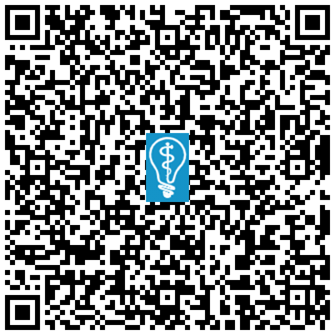 QR code image for Health Care Savings Account in Colorado Springs, CO