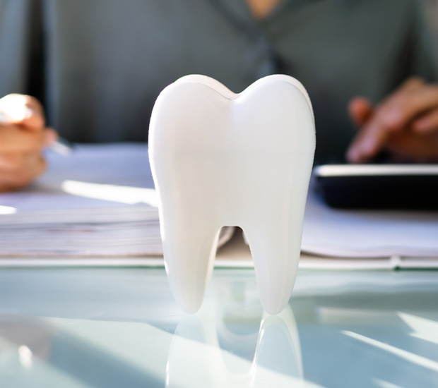 Colorado Springs How Does Dental Insurance Work