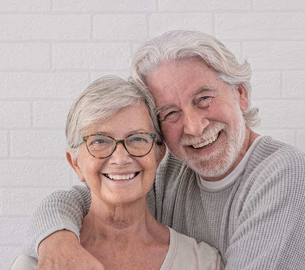 Colorado Springs Improve Your Smile for Senior Pictures