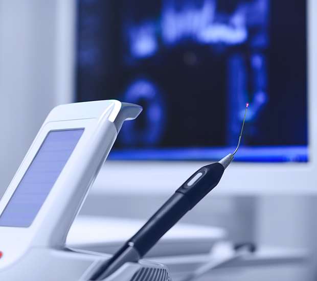 Colorado Springs Laser Dentistry