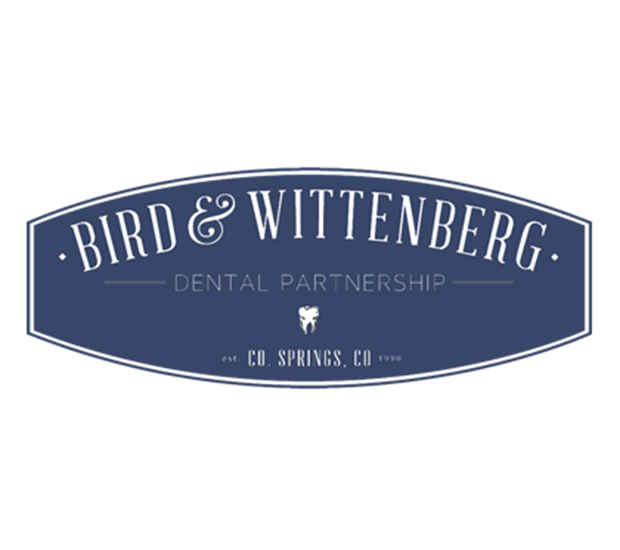 Colorado Springs Dentist