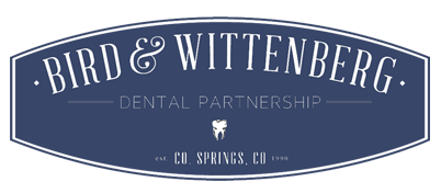 Visit Bird & Wittenberg Dental