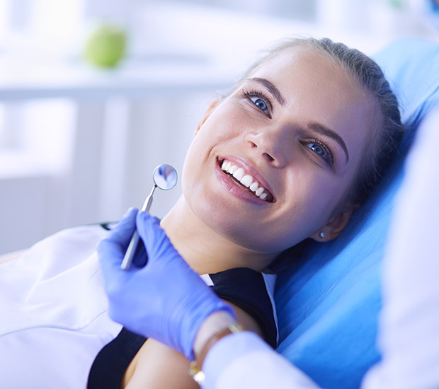 Colorado Springs Medications That Affect Oral Health