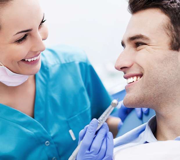 Colorado Springs Multiple Teeth Replacement Options