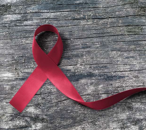Colorado Springs Oral Cancer Screening