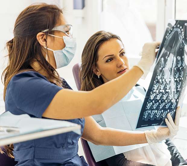 Colorado Springs Preventative Dental Care