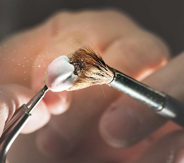 Colorado Springs Restorative Dentistry