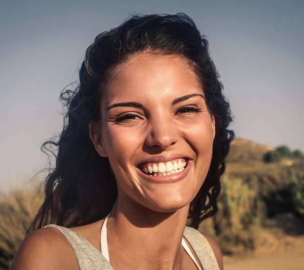 Colorado Springs Smile Makeover