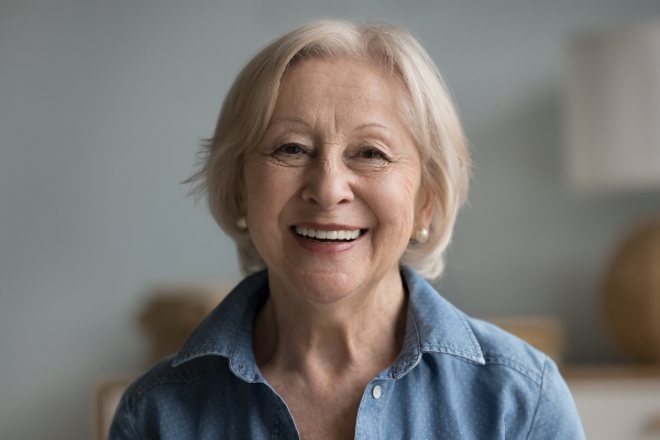 Traditional Vs Maryland Dental Bridges: What To Know