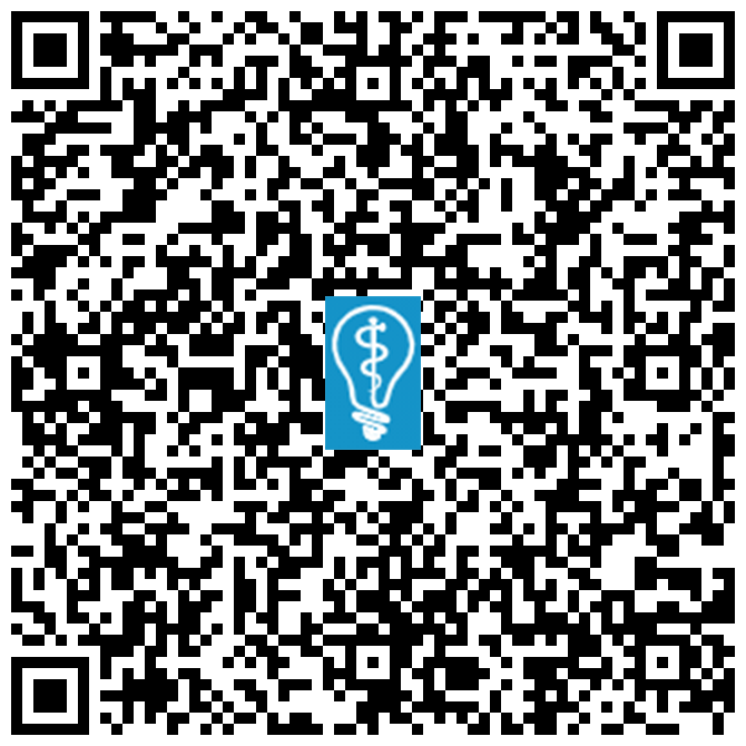 QR code image for When to Spend Your HSA in Colorado Springs, CO